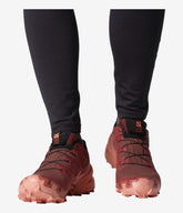 SPEEDCROSS 6 GORE-TEX Trail Running Shoes - SalomonGCC